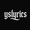 yslyrics_