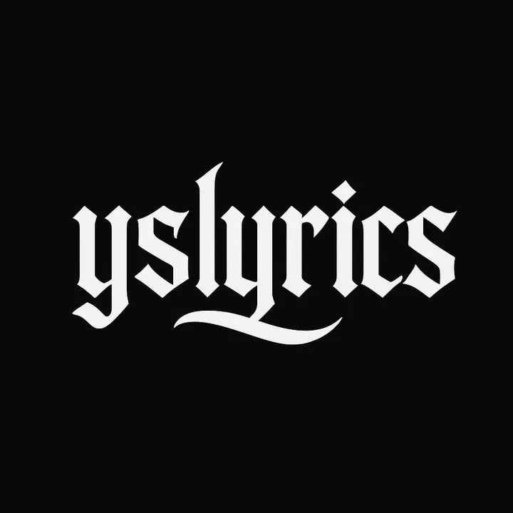 @yslyrics_