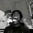 @keychoii