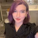 @chaitea1314