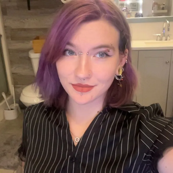 @chaitea1314
