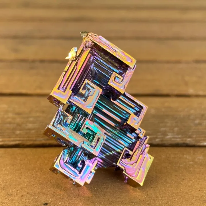 bismuth123
