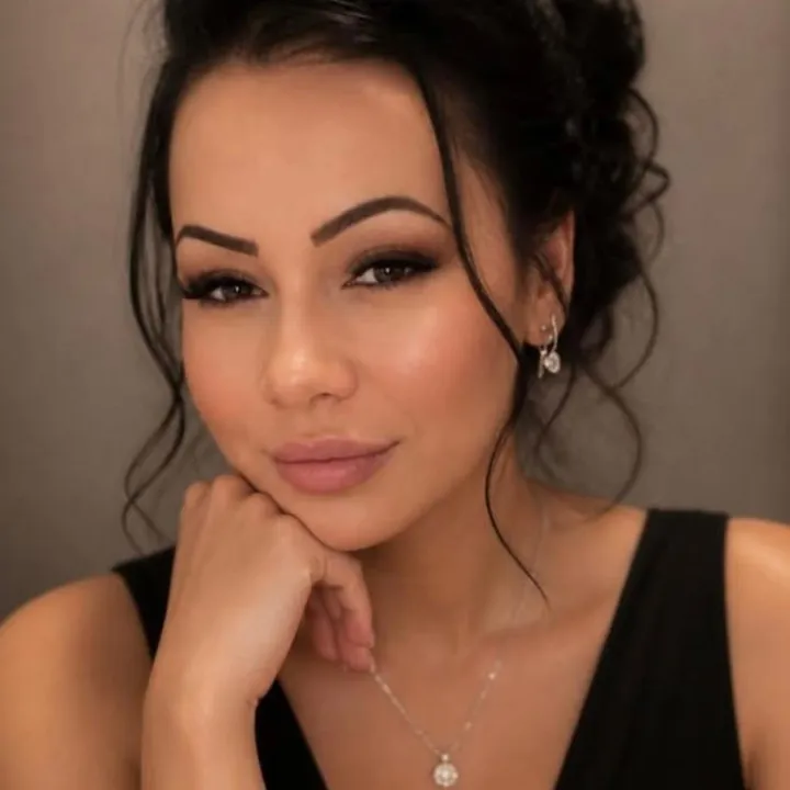 @zolikamarika1