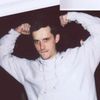 codylevidrums