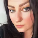 @lotus.love88