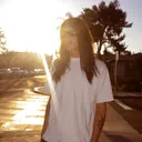 @slater_vv