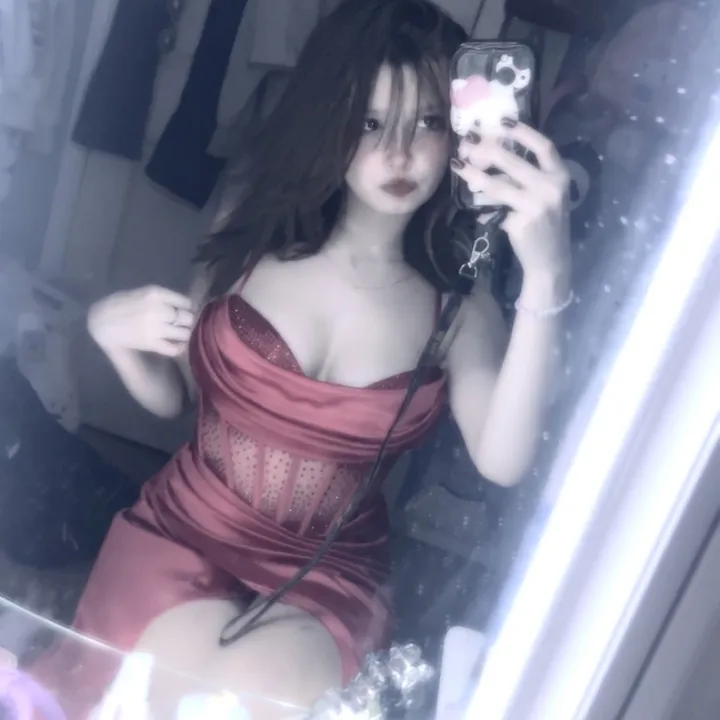 ren.serenityy