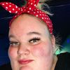 olgaaaltonen