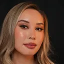 @theodisseya