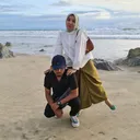 @snipergam_46