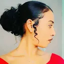 @1beti04