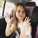@azvruo