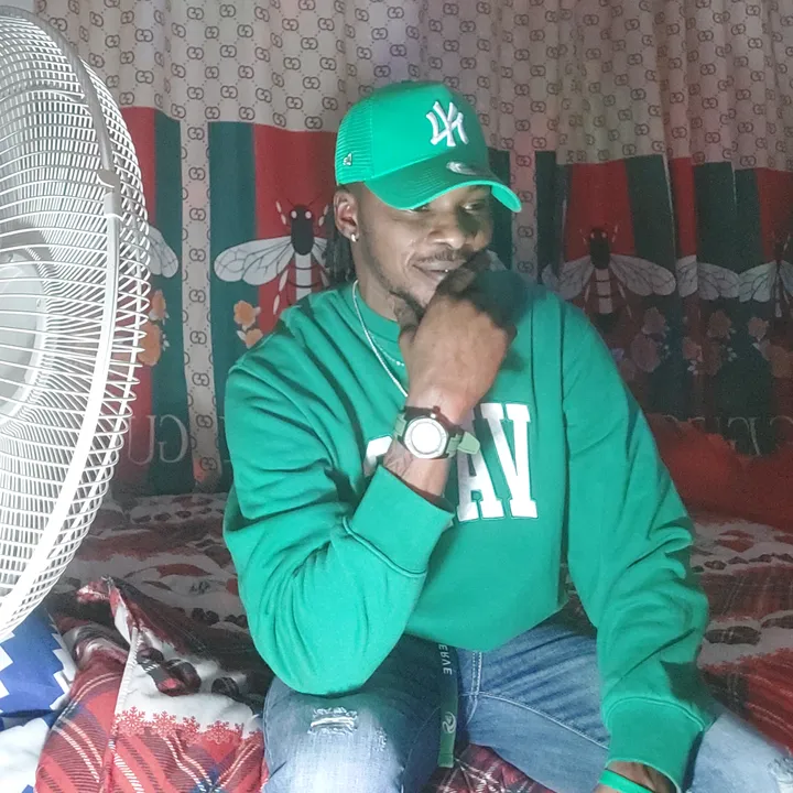 josephlove906