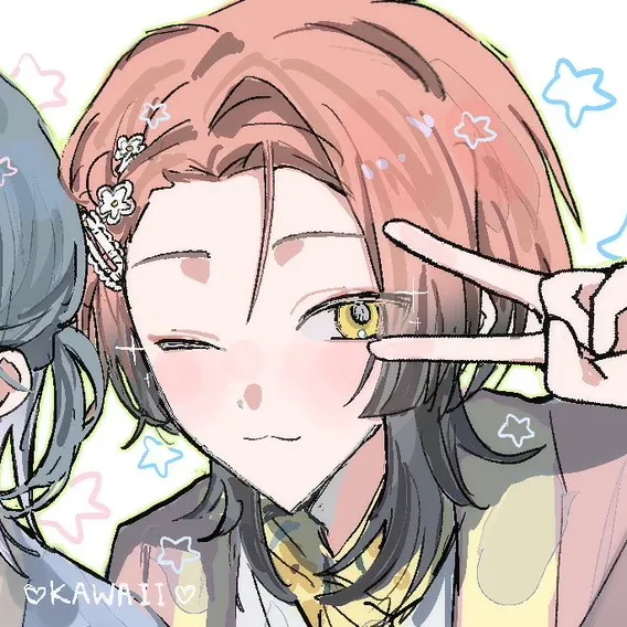 heartmidnight