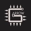 gael_arrow