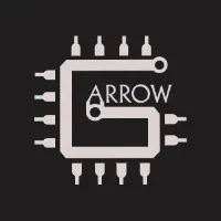@gael_arrow