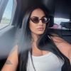 kekkofiorillo28