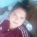@anastasiatsaryuchenko