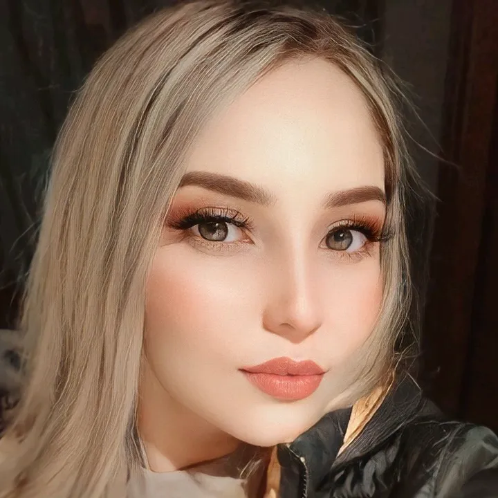 @isabelaceves6