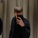 @egoroovvv7
