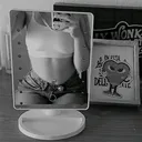 @its_.rubia