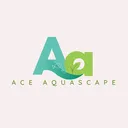 @ace.aquascape