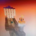 @syllous_