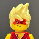 @kaibricks.com