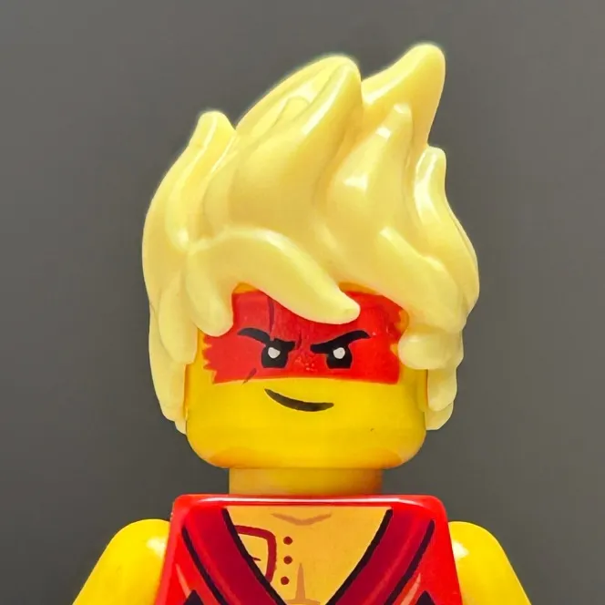 kaibricks.com
