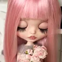 @deadlylivingdoll