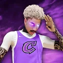 @cisroz2k