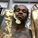 @kkpartizan23