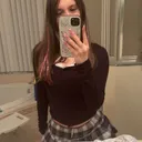 @n2vqraz