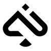allinacademy