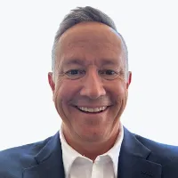 jeff_glines