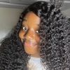 _roseannekreations