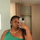 @marvelousenergy