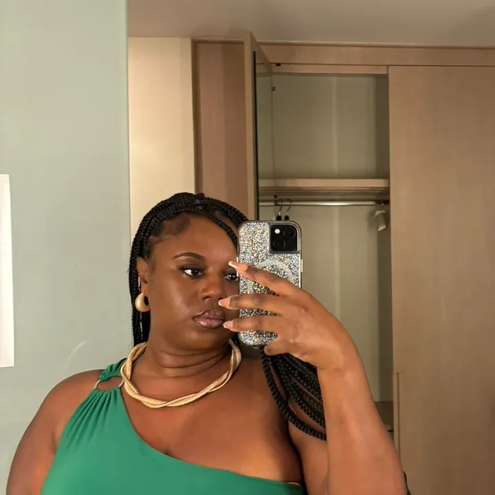 @marvelousenergy