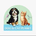 @dog.cat.planet
