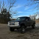 @thtoxicobs1996