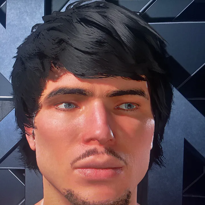 2kgamee6