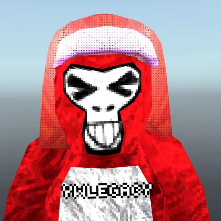 ywlegacy