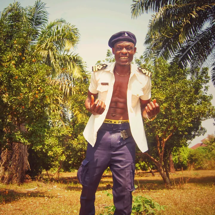 @roysailboi