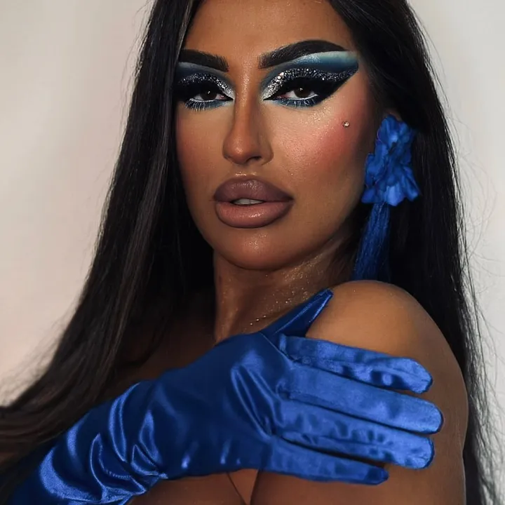 addeea6