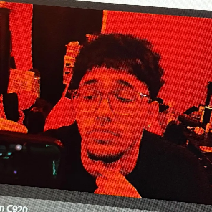 ih8myfits_
