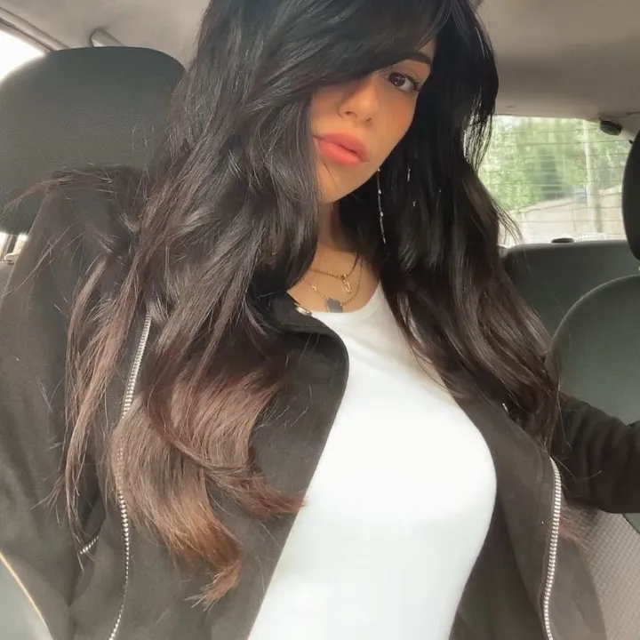@giannafarina1