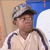 nollywoodmemetv