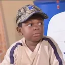 @nollywoodmemetv