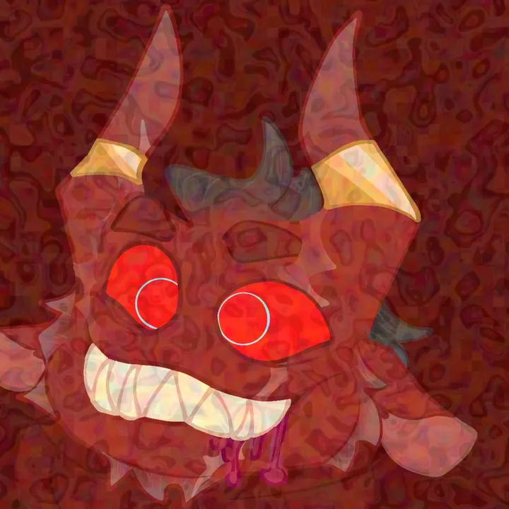 @embodiment_0f_anxiety