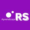 aprendizajeregionsur